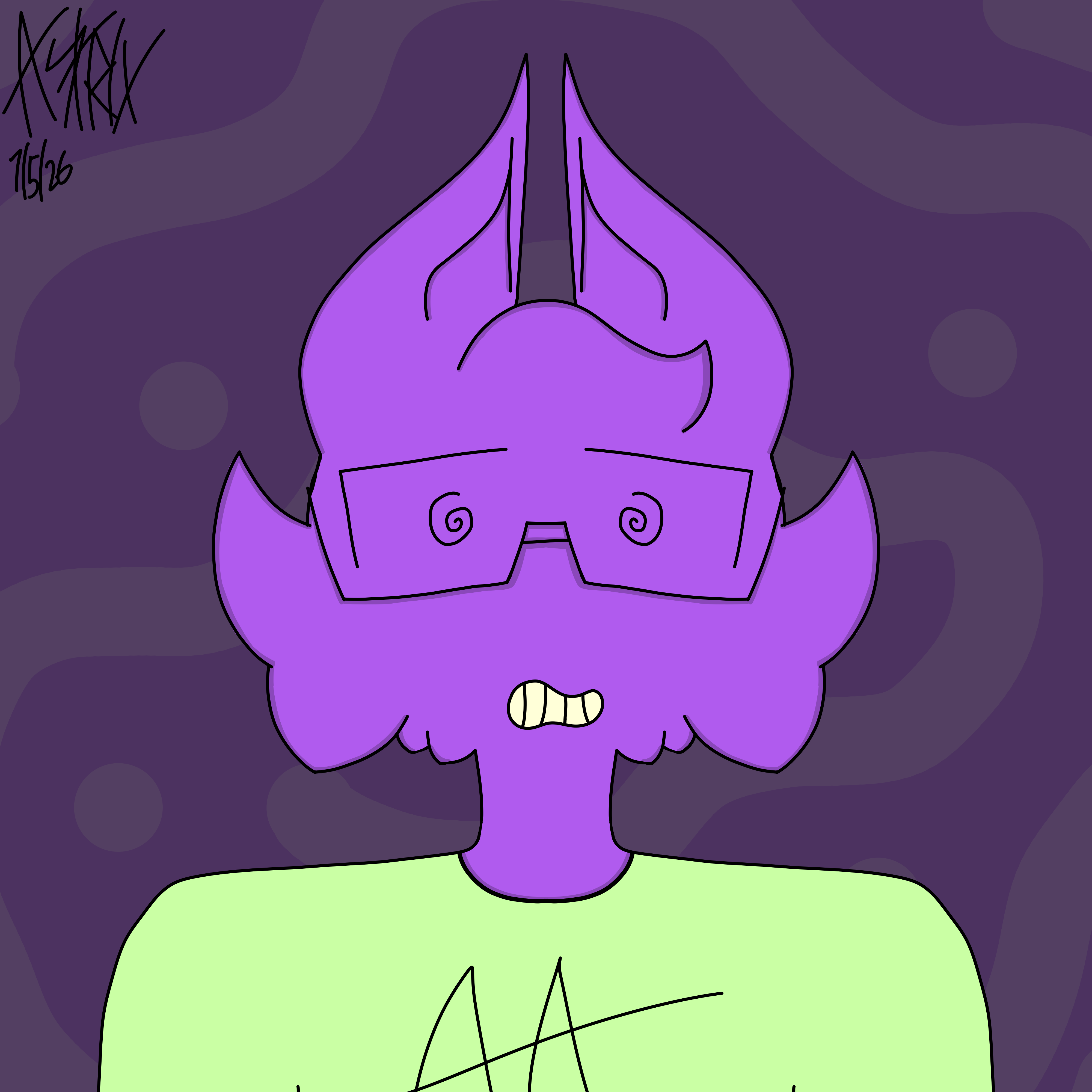 astrix726